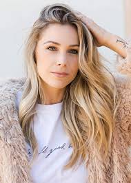 Maybe you would like to learn more about one of these? Salon Eleven 11 Beauty