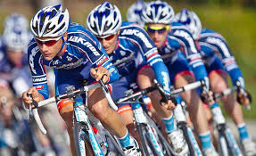 Review Jakroo Custom Apparel Prologue Cycling Magazine