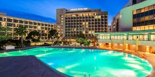 Swissotel Buyuk Efes Izmir Izmir Turkiye Otel Yorumlari Ve Fiyat Karsilastirmasi Tripadvisor