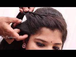36 Life Hacks That 39 Ll Change Your Life Forever Youtube Womens Hairstyles Ladies Hair Style Video Hair Puff