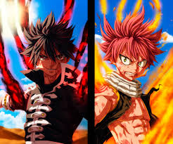 We did not find results for: Zeref Dragneel Hd Wallpaper Hintergrund 2412x2006