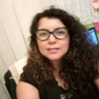 90+ perfiles de «Alfaro López»