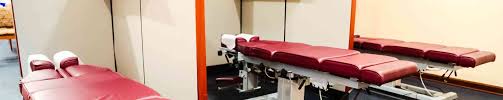 Douglasville Back Pain Relief Planet Chiropractic