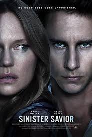 2020 movies hollywood, action movies, hindi dubbed movies. Nonton Film Sinister Savior 2020 Hdtv Subtitle Indonesia Download Movie Streaming Movie Online Kafe Download
