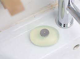 Unfortunately, it can take several years for a resting drain field to rid itself of a mature biomat. Walden Theory Minimalistic Soap Holder Chic Soap Dish Dispenser Holder Sucker Case Drain Alternative Key Holder Handcrafted Natural Wood Magnet Bath Shower Kitchen Sink Hotel Innovative 2 Pricepulse