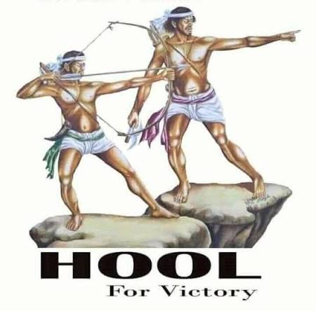 In which year did Bakshi Jagabandhu lead the Paika Rebellion to protest against the British land revenue policy? 1. 1817 2. 1717 3. 1785 4. 1806