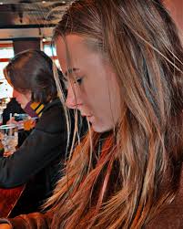 Maggie Cameron (@maggie.cameron_) • Instagram photos and videos