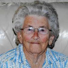 SLAVIK FUNERAL HOME Memorials and Obituaries