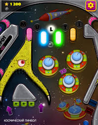 шарики играть онлайн бесплатно без регистрации на весь экран Kosmicheskij Pinbol Igrat Onlajn Besplatno