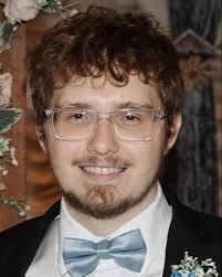 Jesse William Johnson Obituary 2023