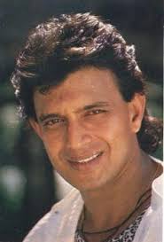 Mithun chakraborty has been a renowned dancer in bollywood. 23 Mithun Ideen Promis Filme