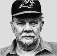 Augustus Turner Obituary (2008)