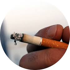 Alat penghisap debu ruangan otomatis selanjutnya datang dari bolde. Alat Penghisap Asap Rokok Di Ruangan Berbagai Alat