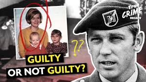 The murder of Larry Olivas