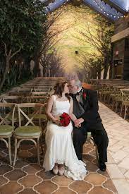 Sealed With A Kiss Garden Wedding Venue Indoor Wedding Chapel Rustic Chic Weddings In Las Las Vegas Wedding Ceremony Wedding Venues Indoor Chapel Wedding
