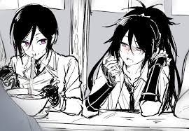 ทว ตส อโดย lakke lk028 ทว ตเตอร touken ranbu sanrio danshi bishounen