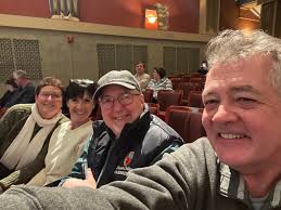 NEXT WEEK A.J. Croce comes to the Boulder Theater