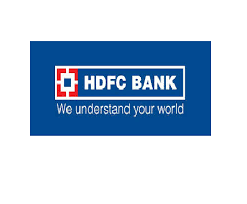 Pin On Interesting Stuff