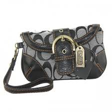 coach has emerged as america&#x27;s preeminent designer, producer, and marketer of fine accessories and gifts for women and men including handbags, business cases, luggage and travel accessories, wallets, outerwear, eyewear, gloves, scarves, fragrance, and fine jewelry. Coach Wristlets For Sale Get Them Online Today Coach Wristlets