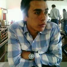 Edwin Orozco's Instagram, Twitter & Facebook