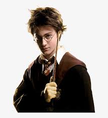 By desiree stennett if you were sorely disappointed when your acceptance letter to hogwarts ne. Movies Harry Potter Png Free Transparent Png Download Pngkey