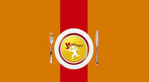 So far, yemeksepeti has 11 new year's day currently, yemeksepeti offers 0 free shipping deals and offers. Yemeksepeti Acildi Mi Siparis Verecek Olanlar Saskin Teknolojiden Son Dakika Haberler