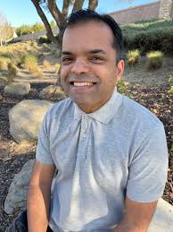 Napa biz buzz: OLE Health announces new COO, CFO, north Napa medical  director and dental director