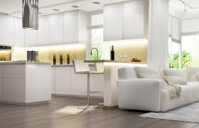 Blackwire Offers American Lighting Solutions Led System Design For Integrators