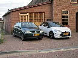 Image result for Rosso Speed 2011 Citroen