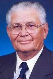 James Gholson Obituary (2014)