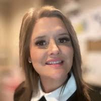 Karla Vargas's Instagram, Twitter & Facebook