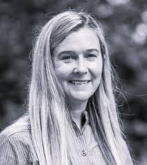 2025 Year of Digital Citizenship