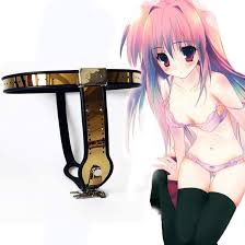 Amazon.co.jp: Chastity Belt, Female SM Chastity Tool, Stainless Steel,  Chastity Lock, Play, Bondage, Restraints, Masturbation, Cheating,  Prevention, Sexual Harassment Prevention, Molester Prevention, Waist :  Health & Personal Care