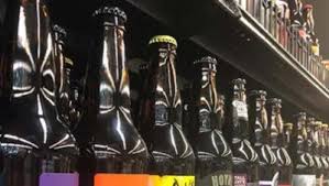 Crowfoot Wine Spirits Liquor Store Calgary Area Liquor Store Wine And Spirits Liquor