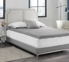 Comes with up to 4 drawers on tracks, is both sturdy and stylish making it one of our most popular beds to date. Comfortable Memory Foam 3 Twin Xl Full Xl Queen And King Convoluted Mattress Topper Love Your Back Coma Inducer Nighttime Gray