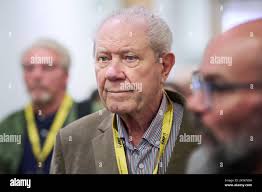 Sillars hi-res stock photography and images