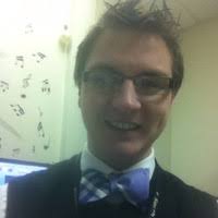 30+ "Sisler" profiles