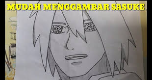 Mau repost atoga yang penting ane udah bikin ini thread. Pin On Kumpulan Gambar Keren