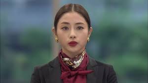 Pretty Proofreader: A proofreader's perspective