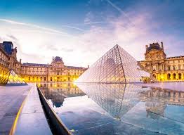 France, officially the french republic, is a transcontinental country spanning western europe and several overseas regions and territories. Idea Events Fotbal In Franta