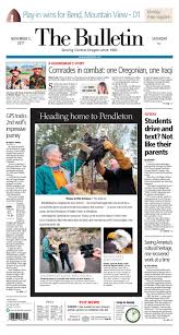 Coid bryant xx pic : Bulletin Daily Paper 11 5 2011 By Western Communications Inc Issuu