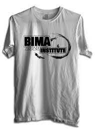 Aplikasi desain baju dan kaos bisa membantu mengembangkan bisnismu, loh! Cara Membuat Desain Baju Kaos Menggunakan Corel Draw 2019 Bima Institute Kampus Online