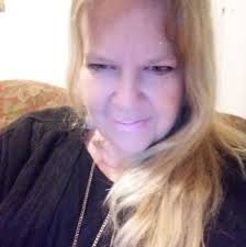 Belle Grove Plantation of Louisiana