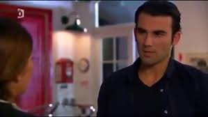 Farniente à la plage, balades en bateau, sorties en boîte et. La Force Du Coeur S1e13 French Part 01 Dailymotion Video
