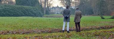 Jun 26, 2021 · slecht nieuws voor de luisteraars van radio veronica: Jort Kelder Maakt Documentaireserie Over Oud Geld Bm