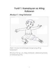 Try again with correct worksheet name. Di Lokomotor Pagkandirit Picture Epk Pdf Document Pergerakan Lokomotor Bukan Lokomotor Friday