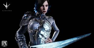 Check spelling or type a new query. Artstation Paragon Spring Ceremony Aurora Eric Terry Character Female Paragon Eric