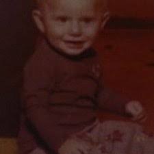 Chad Talbert's Instagram, Twitter & Facebook