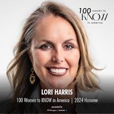 Veronica Southerland's Instagram, Twitter & Facebook