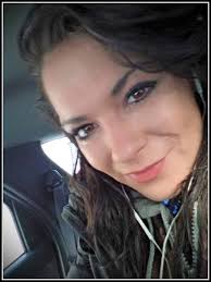 Obituary of Skye Lavigne